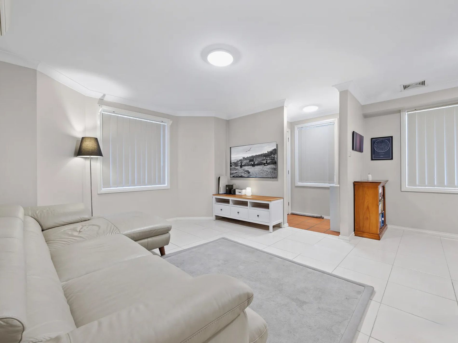 18 / 26 Wellwood Ave, Moorebank