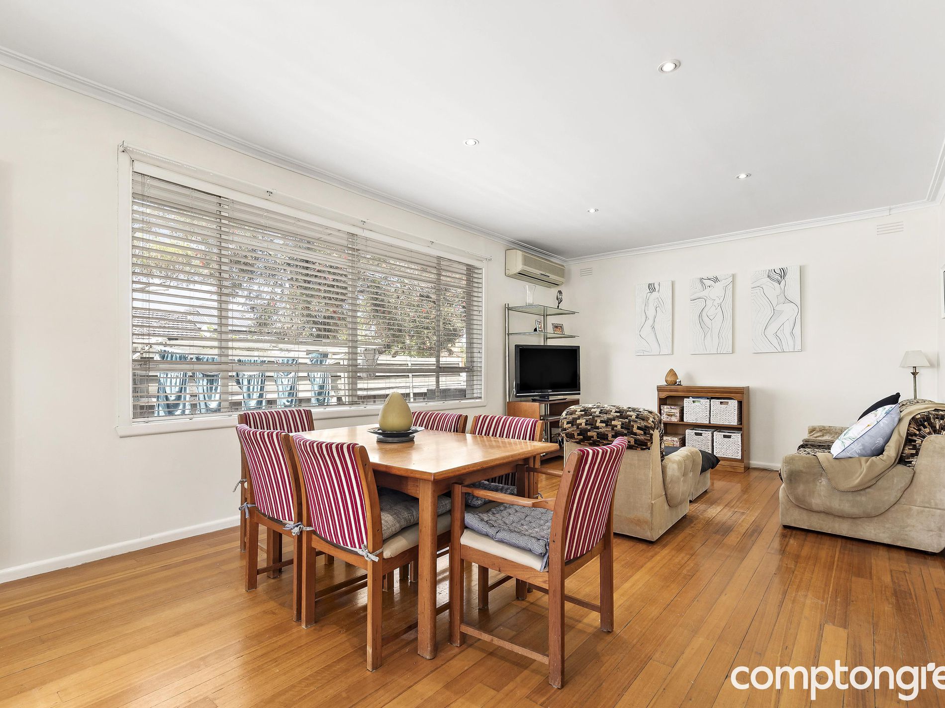 21 Cresser Street, Altona North