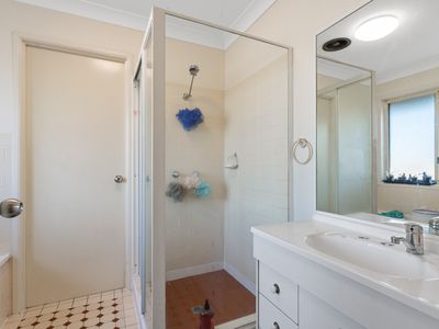 161 / 125 Hansford Road, Coombabah