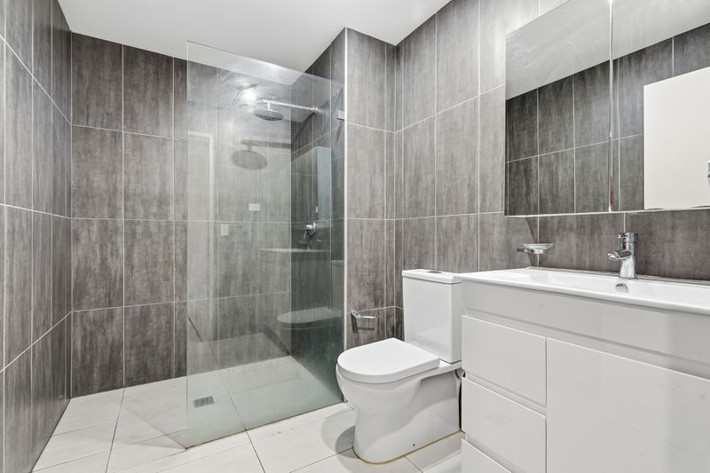 304 / 93 Auburn Road, Auburn