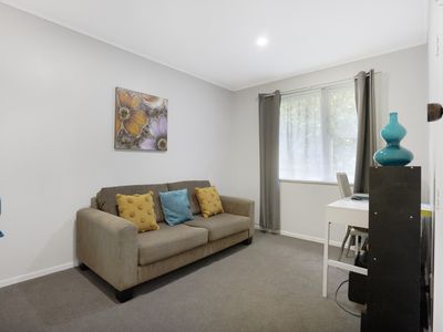 3 / 14 Orchid Place, Te Atatu South