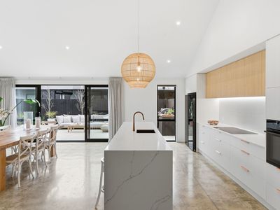 4 Tabor Place, Lincoln