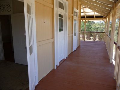 Belli Park