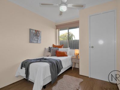 5A Charf Court, Riverton