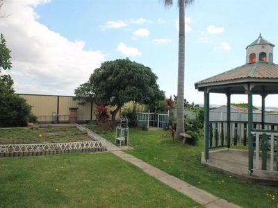 52 Bestic Street, Rockdale