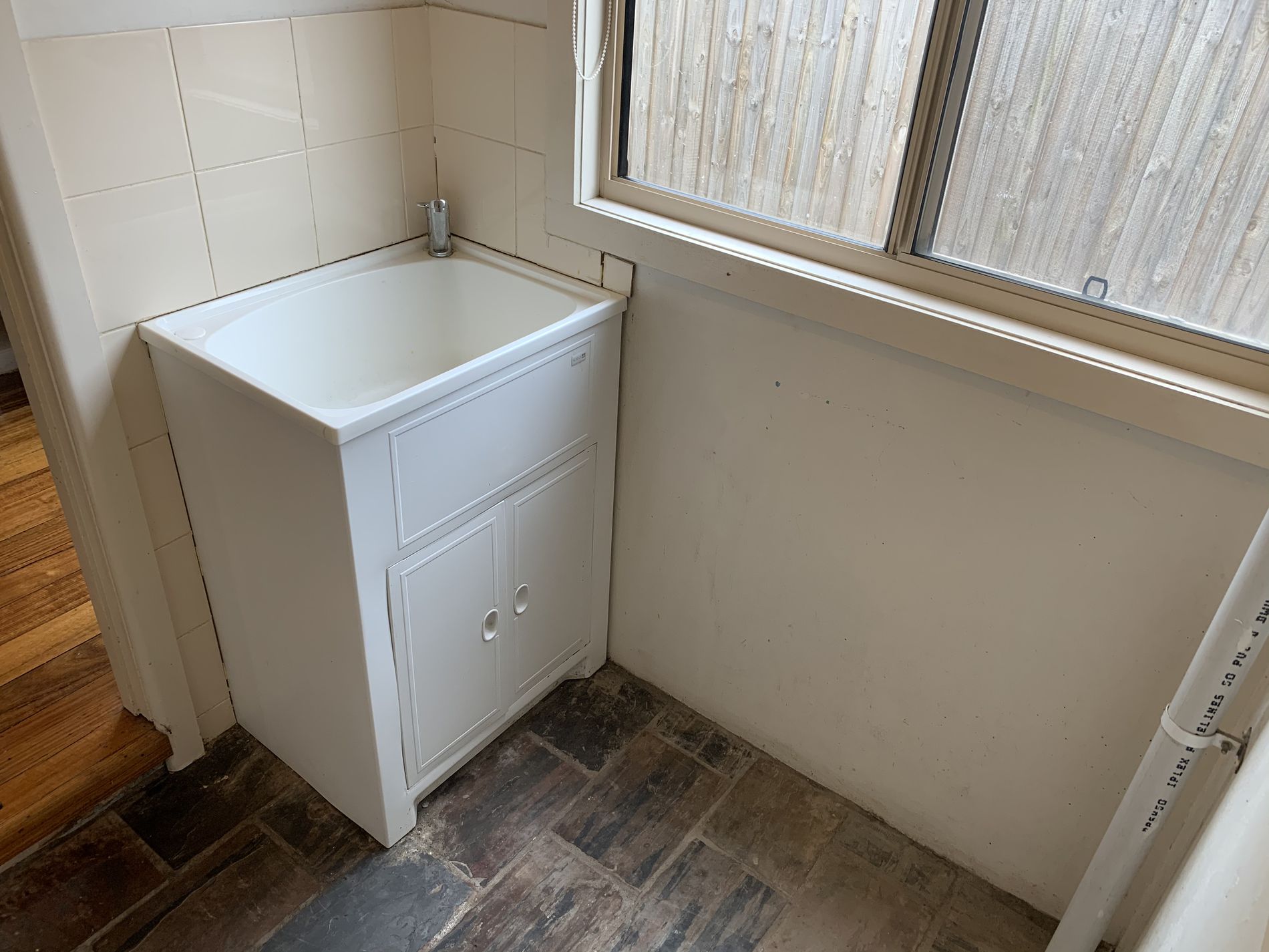 1 / 86 Lahinch Street, Broadmeadows Oak Park Real Estate