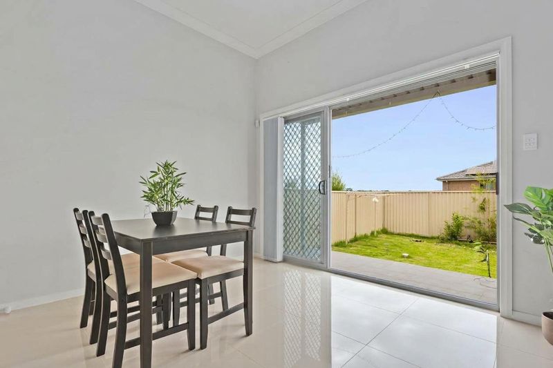 18 Warimi Close, Rooty Hill