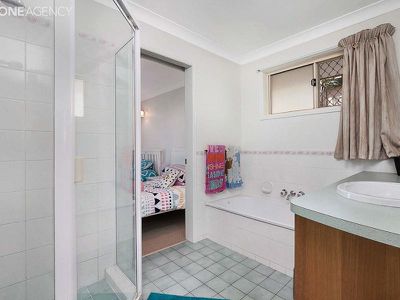 39 Ann Street, Torquay