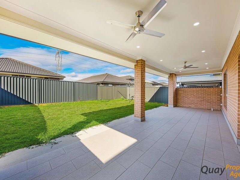5 Cumberland Street, Gregory Hills