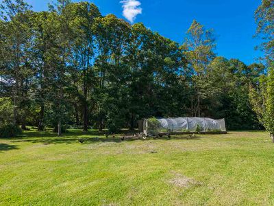 401 Terania Creek Road, The Channon