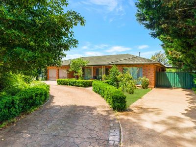 15 Nattai Street, Tahmoor