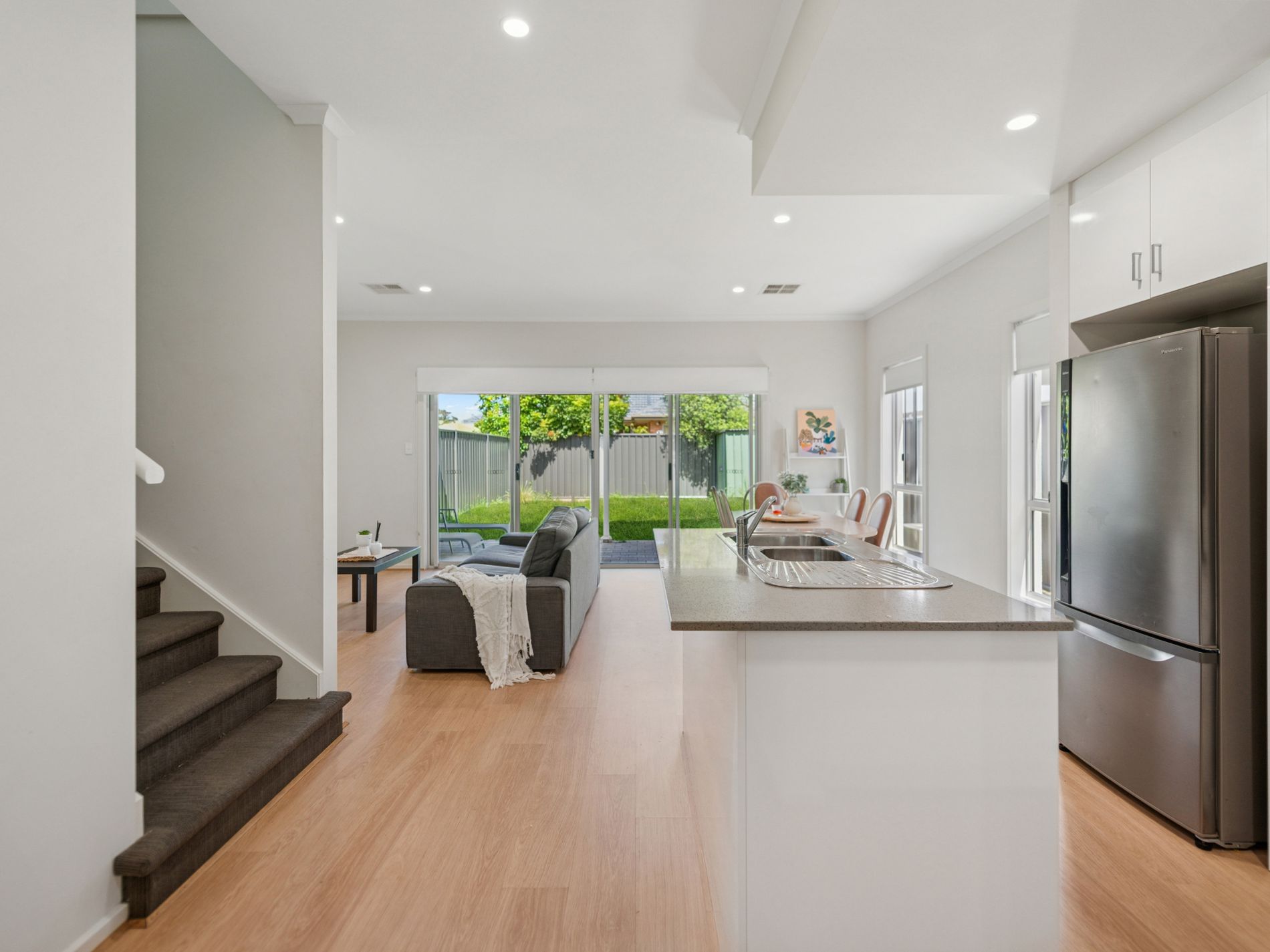 13 Farne Terrace, Marion