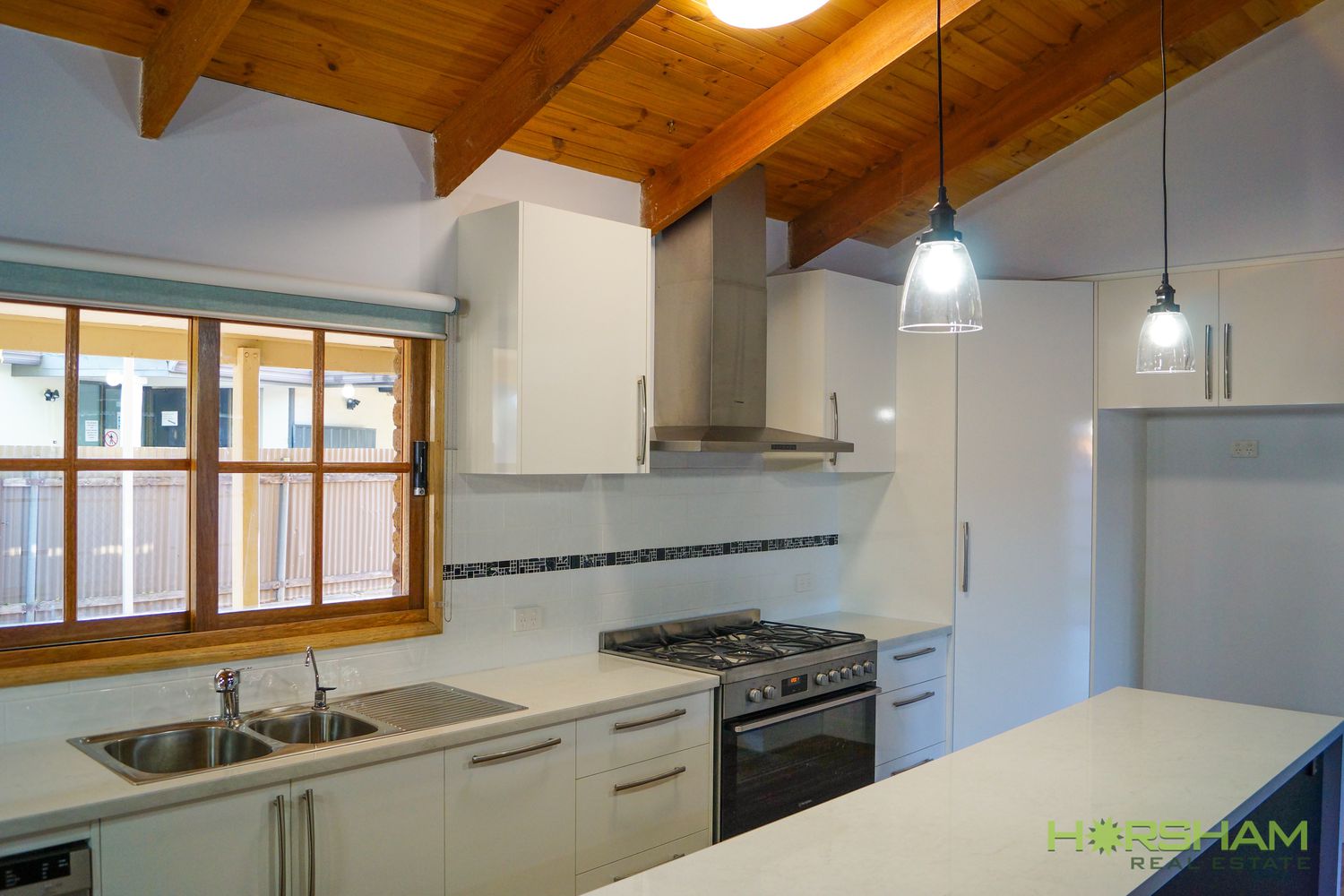 3 Birch Avenue, Horsham