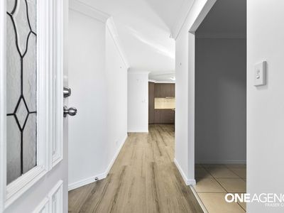 14 Stringybark Drive, Urangan