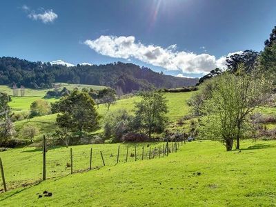 106 Castle Forbes Road, Castle Forbes Bay