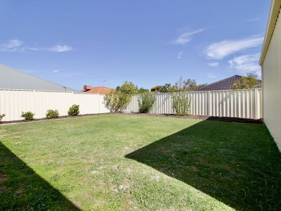 7 Bralich Street , Warnbro