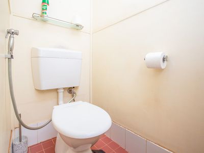 26A Gratwick Street, Port Hedland