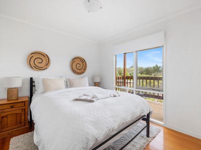 57 Kalimna Crescent, Rye