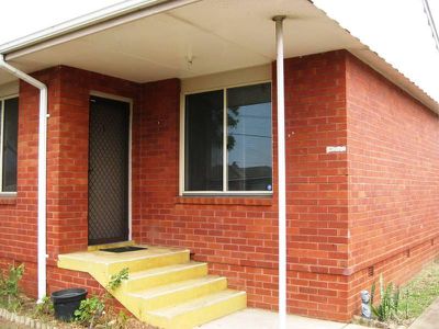 1 / 1 Wattle St, Windang