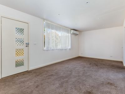 50 Playne Street, Heathcote
