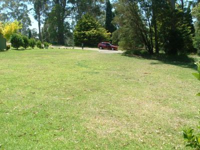 1 Miles Close, Mollymook