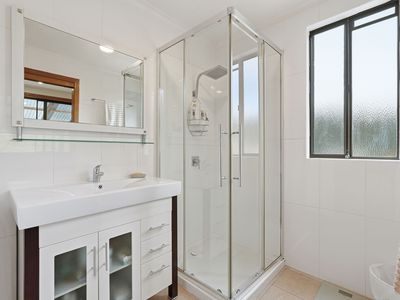 161 Lloyds Road, Franklin