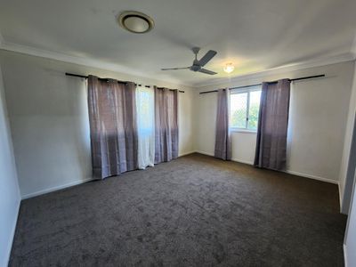 58 River Road, Gympie
