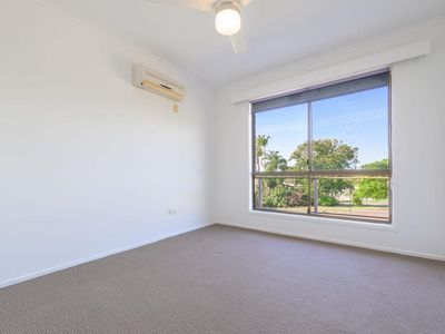 1  Boult Court, Clinton