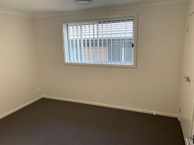 88 Poulton Terrace, Campbelltown