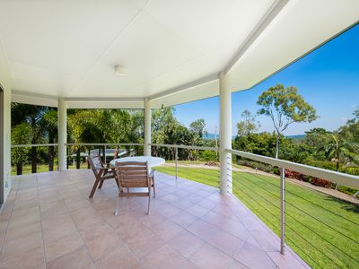 70 Moody Road, Strathdickie