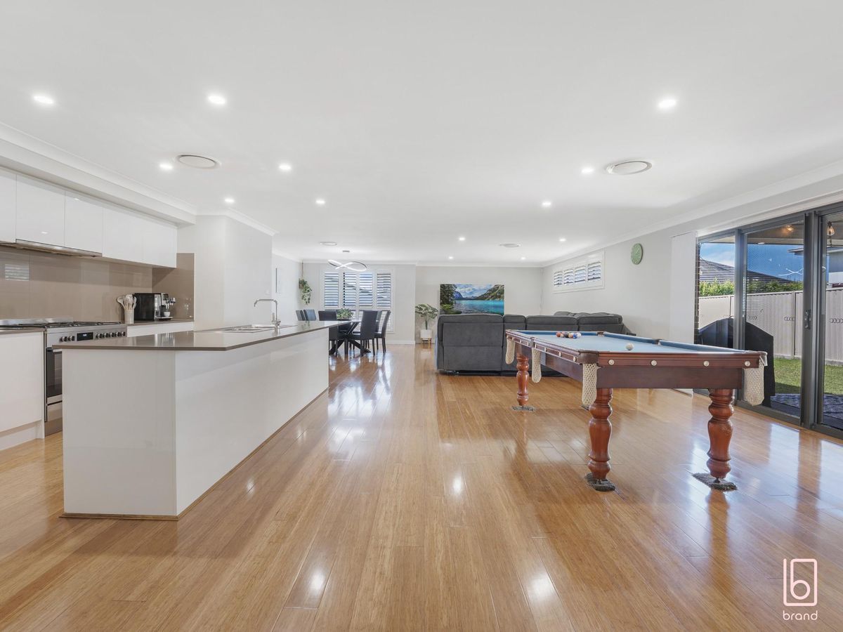 55 Mataram Road, Woongarrah