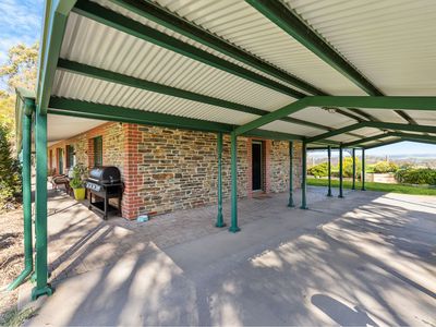 6039 Main South Road, Yankalilla