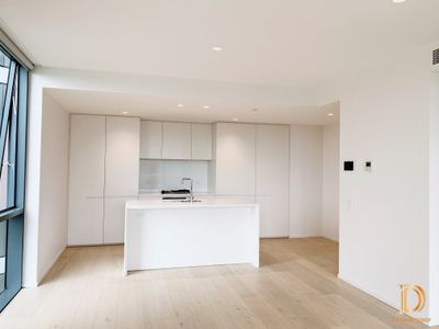 403 / 5 Evergreen Mews, Armadale