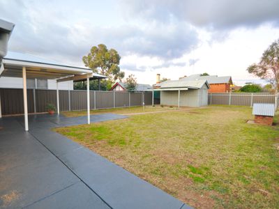 164 Darling Street, Dubbo
