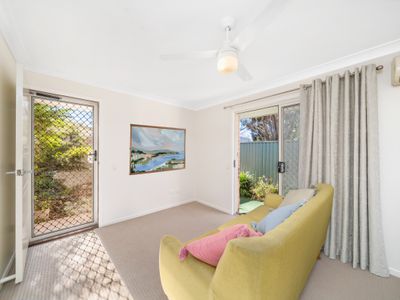 76 / 126 Board Street, Deagon
