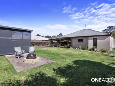 66 Gilston Road, Wondunna