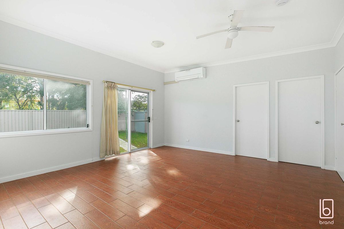 39A Georgina Avenue, Gorokan