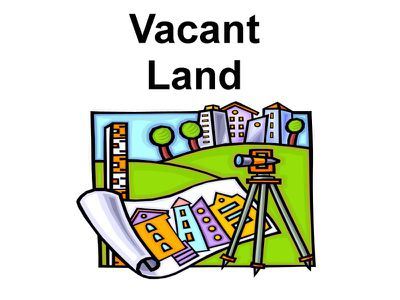 47 Tindals Crescent, Hannans