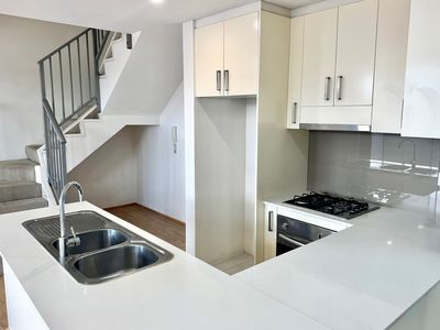 15 / 55-57 Vicliffe Avenue, Campsie