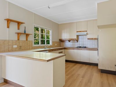 2 Kallara Avenue, Ipswich