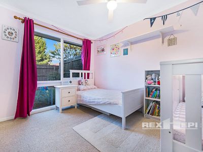 Unit 23 / 132 Somerville Road, Hampton Park