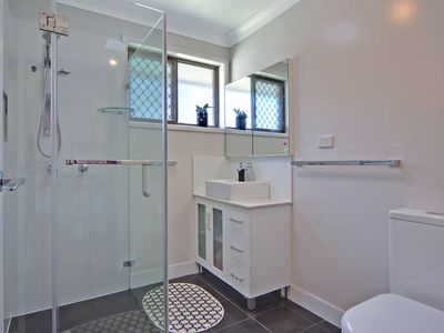 1 / 44 Hopetoun Street, Oak Flats