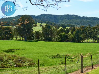 150 Sawpit Gully Road, Bridge Creek