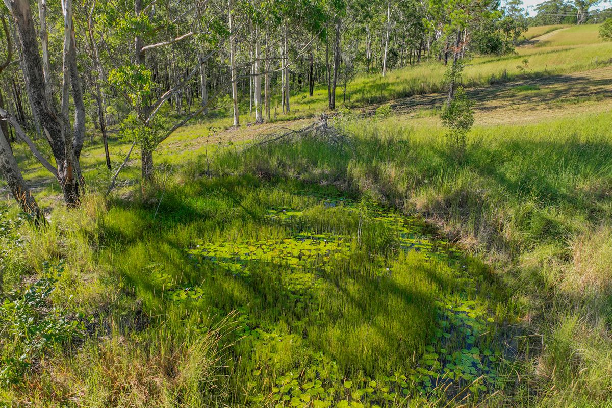 1660 The Lakes Way, Rainbow Flat