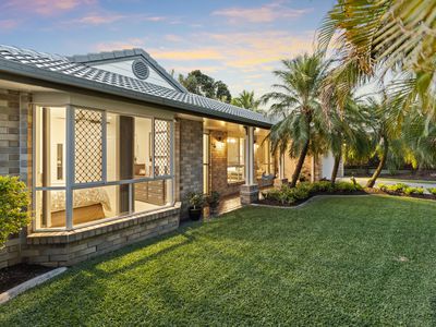 9 Norfolk Street, Forest Lake