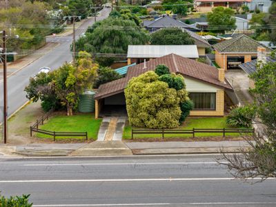 65 Main South Road, Normanville