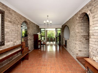 193 Ripley Road, Flinders View