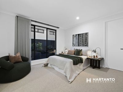 21 Rookwood Street, Mount Pleasant