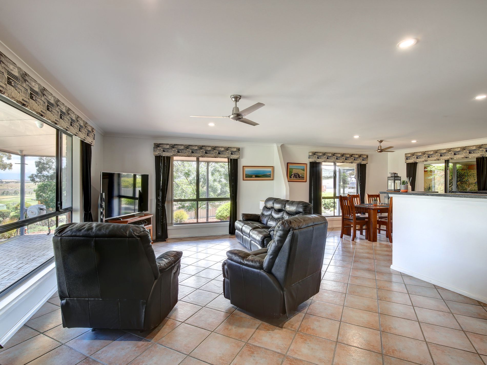 9 Lincoln Drive, Murray Bridge East