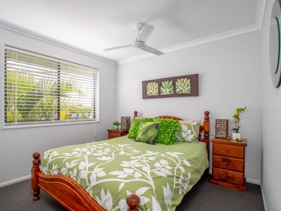 13 Edgewater Court, Craignish